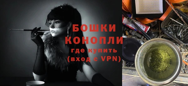 МДПВ Нягань