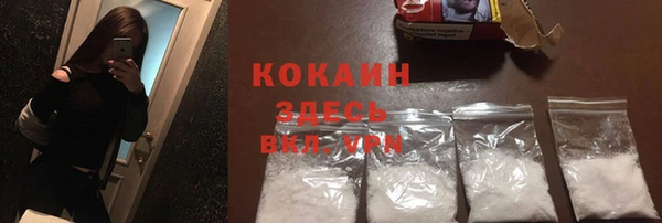 COCAINE Няндома