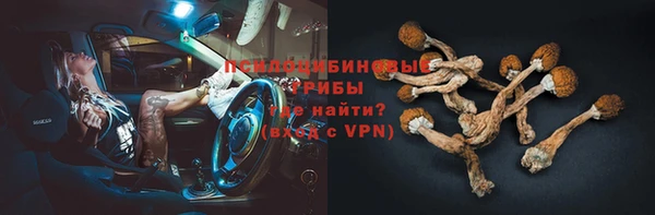 COCAINE Няндома